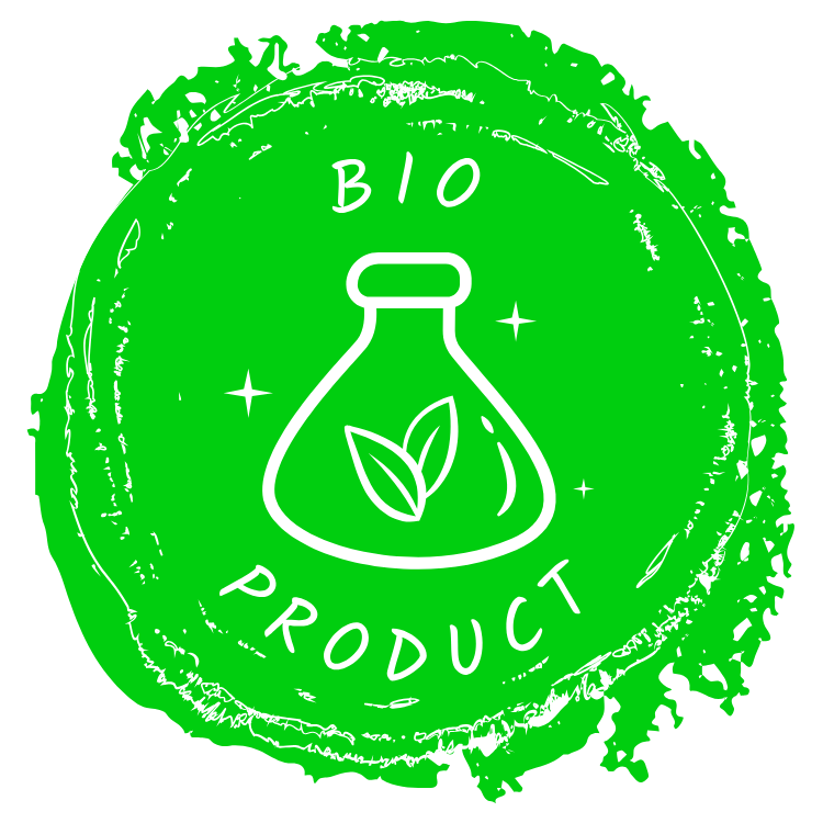 Label BIO — certification agriculture biologique